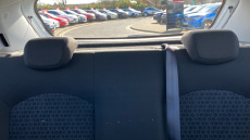 Vauxhall Corsa 1.4 Energy 5dr [AC] Petrol Hatchback